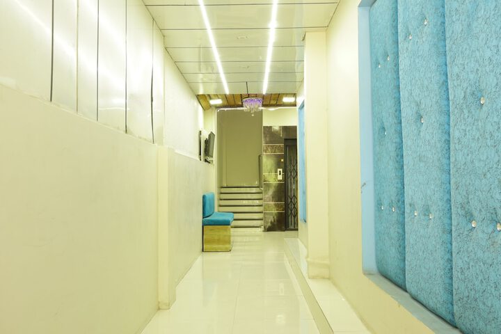 Hotel Interior 2 of 49
