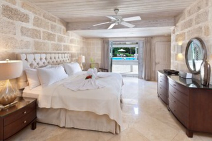 Room 20 of 22