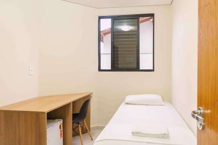 Room 61 of 269