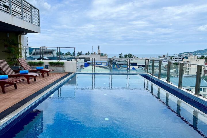 Pool 36 of 75