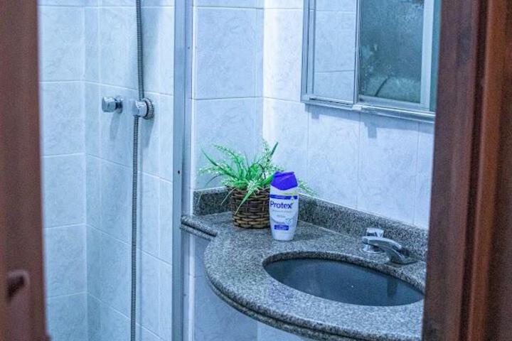 Room 38 of 58