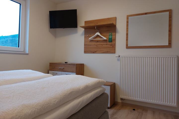 Room 17 of 50