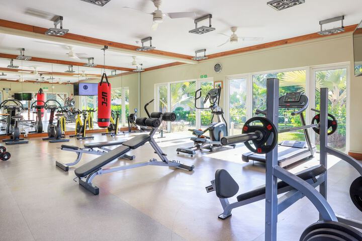 Health and Fitness 53 of 157