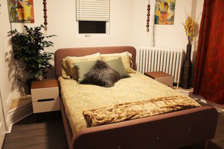 Room 14 of 67