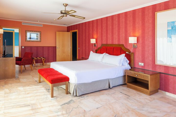 Room 30 of 101