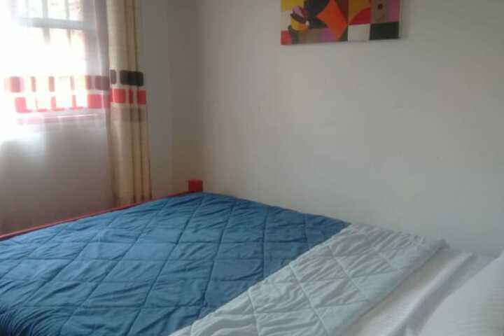 Room 5 of 41