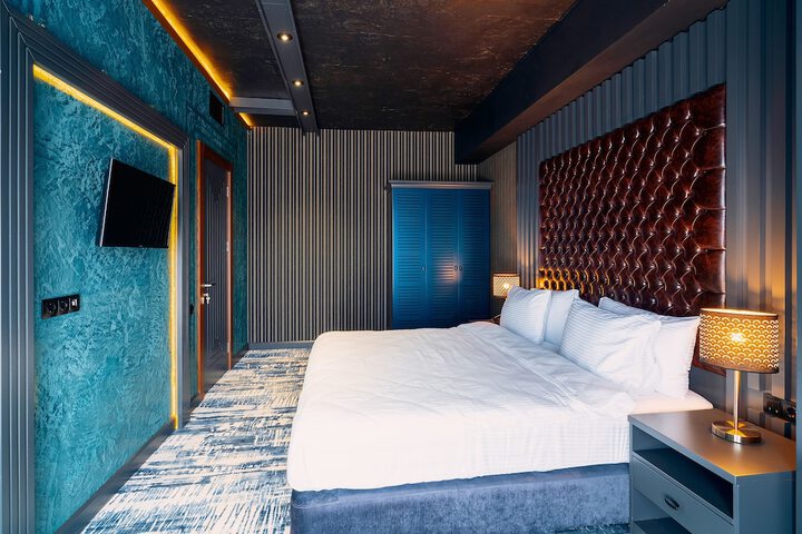 Room 55 of 199