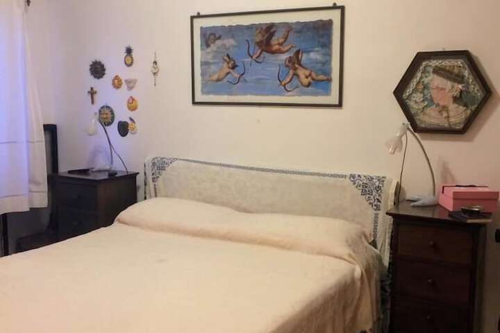 Room 6 of 57