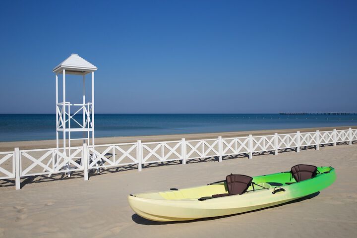 Beach 116 of 122