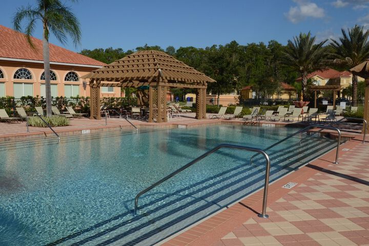 Pool 36 of 43