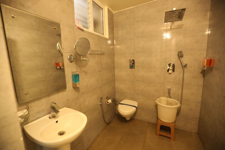 Room 34 of 78