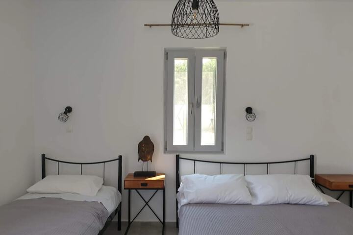 Room 20 of 127