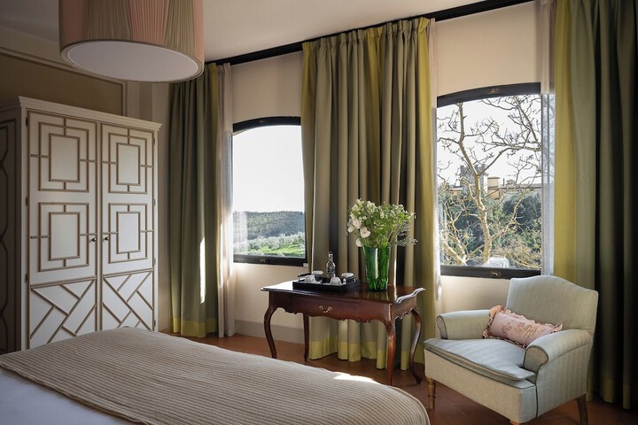 Room 21 of 55