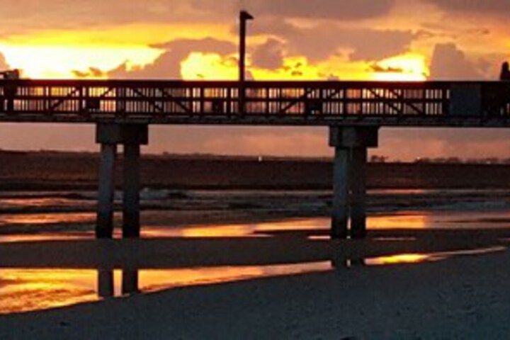 Property Grounds 27 of 42