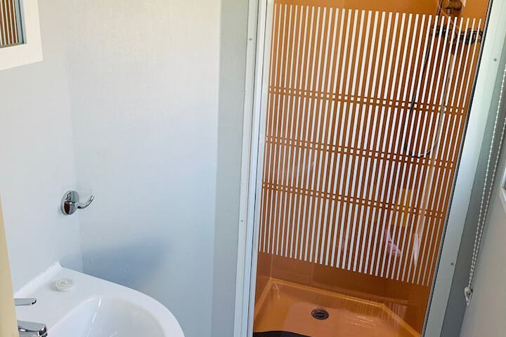 Room 22 of 23