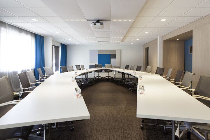 Meeting 82 of 108
