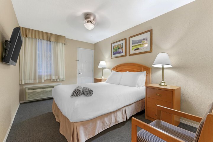 Room 39 of 105