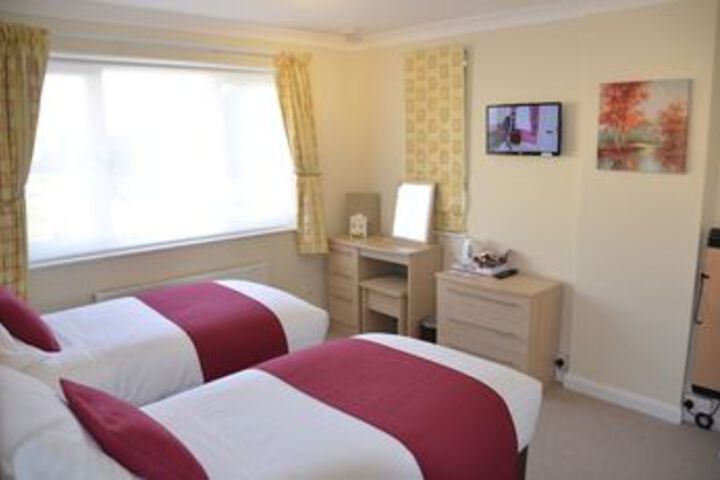 Room 42 of 50