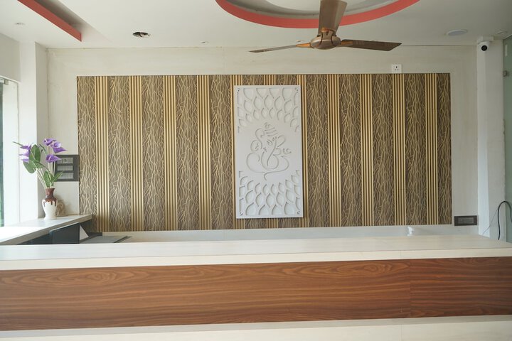 Hotel Interior 3 of 28