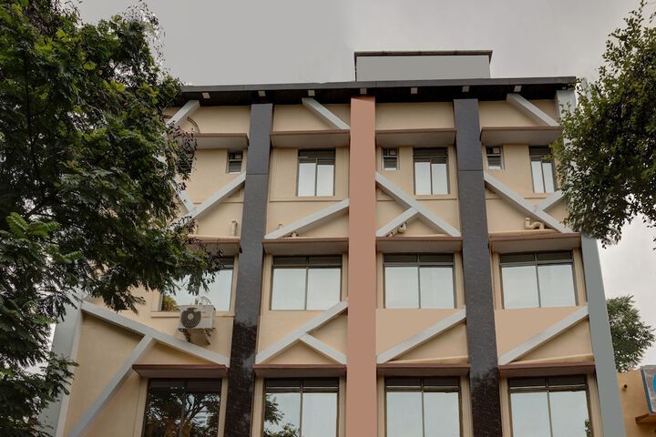 Hotel 4 of 24