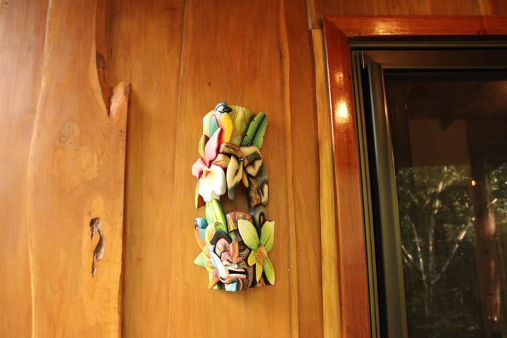 Hotel Interior 65 of 77