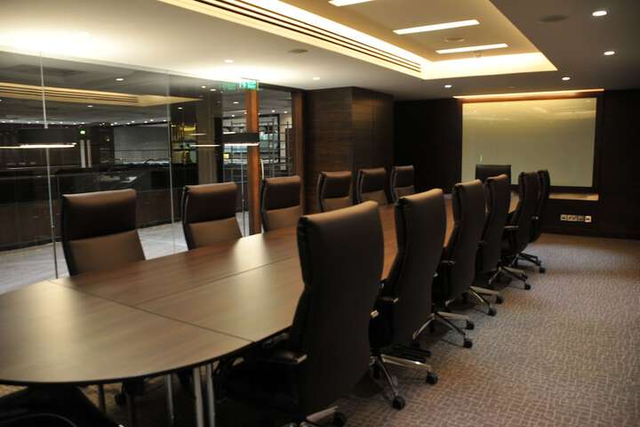 Meeting 140 of 181