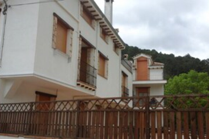Hotel 58 of 74