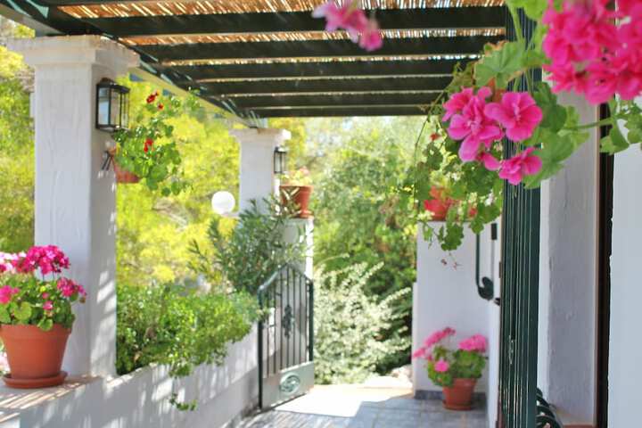 Terrace/Patio 75 of 132