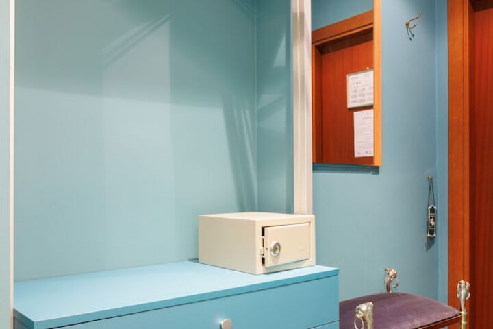 Room 20 of 81