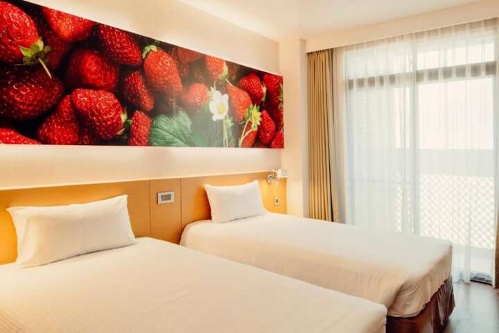 Room 18 of 56