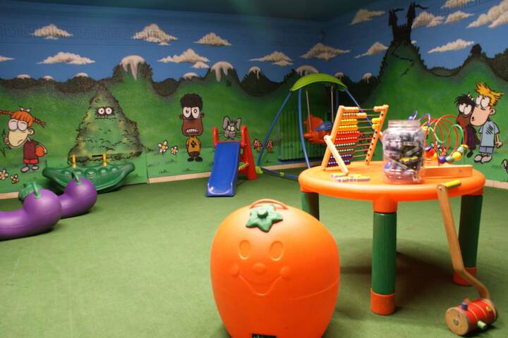 Childrens Activities 84 de 129