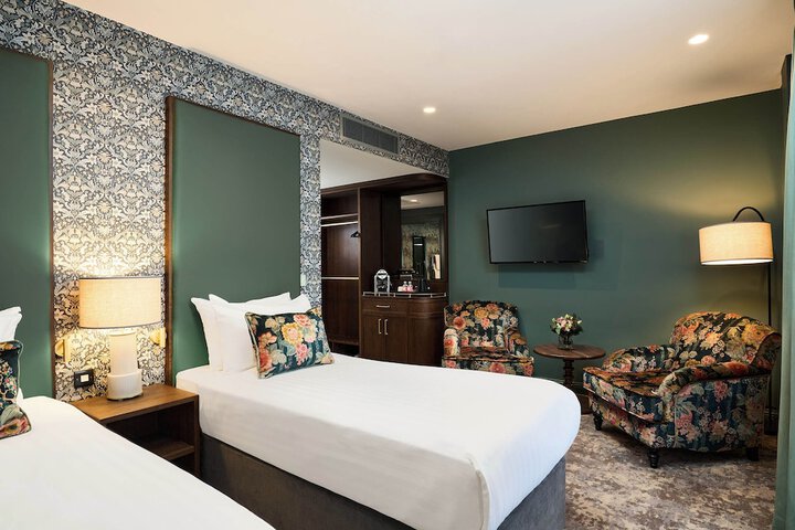 Room 14 of 31