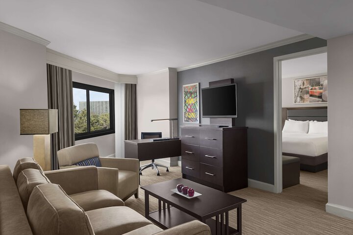 2 Double Beds (3 of 3)