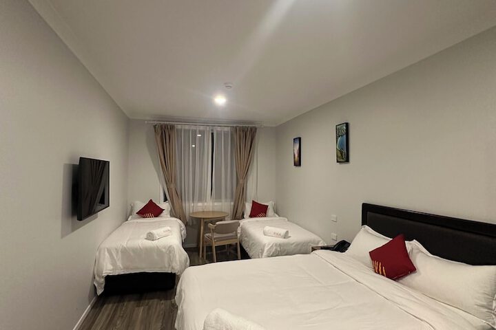 Room 16 of 45