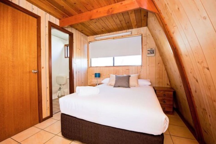Room 13 of 59