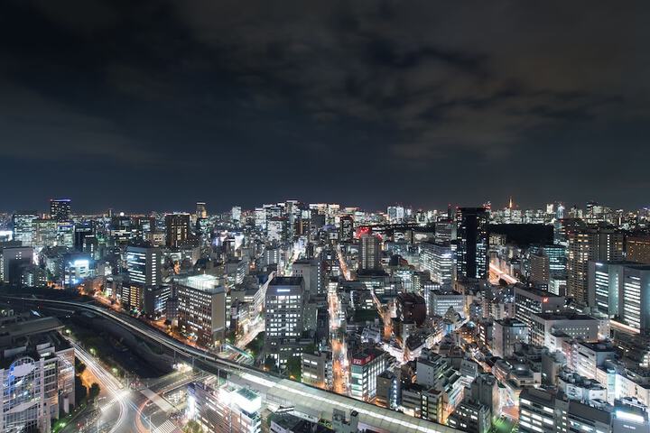 Hotel View 105 of 107