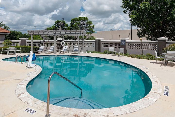 Pool 33 of 48
