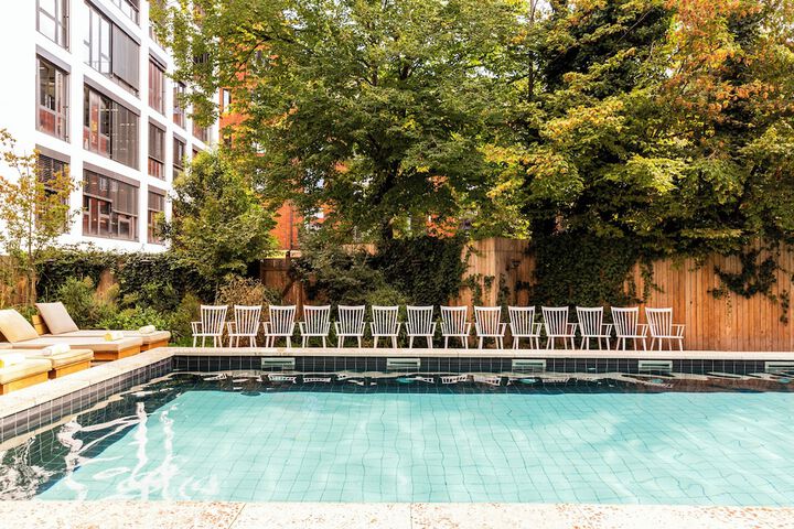 Pool 47 of 66