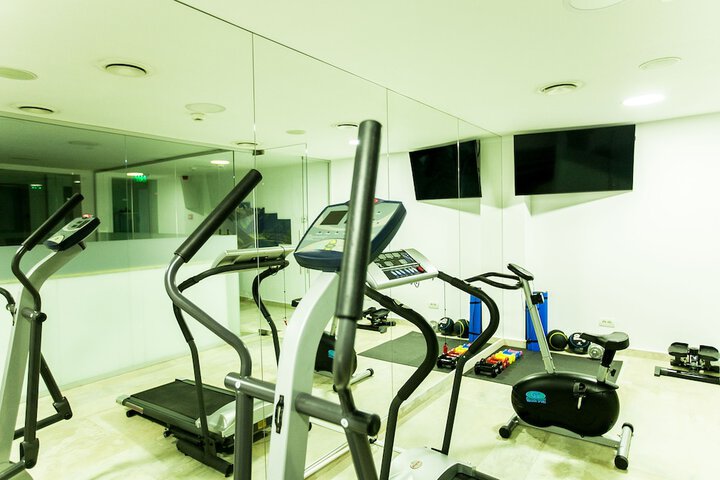 Health and Fitness 36 of 71