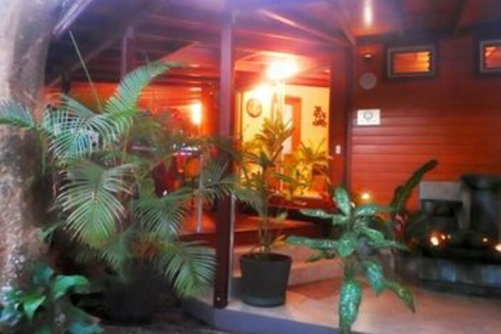 Hotel 129 of 194