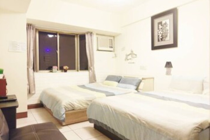 Houserent991