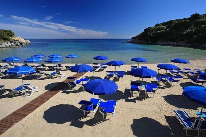 Beach 94 of 110