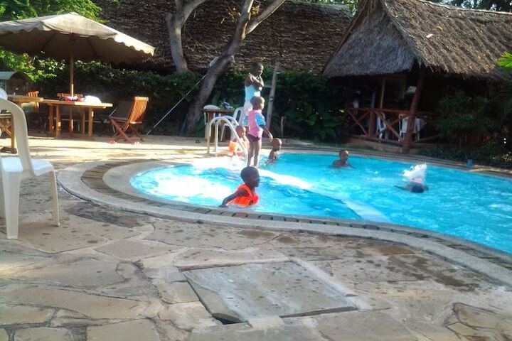 Pool 44 of 66
