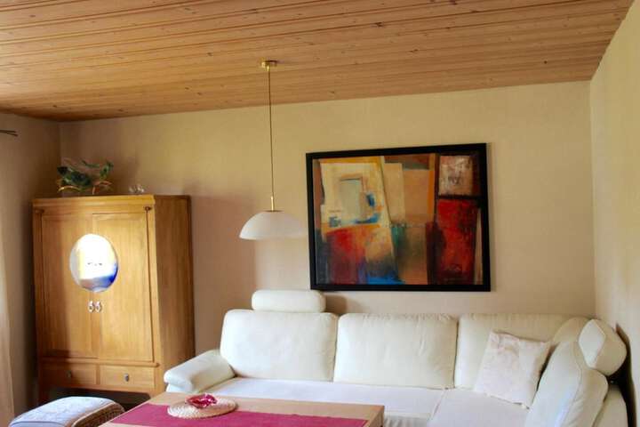 Room 34 of 45