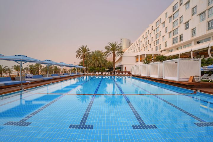 Pool 49 of 106