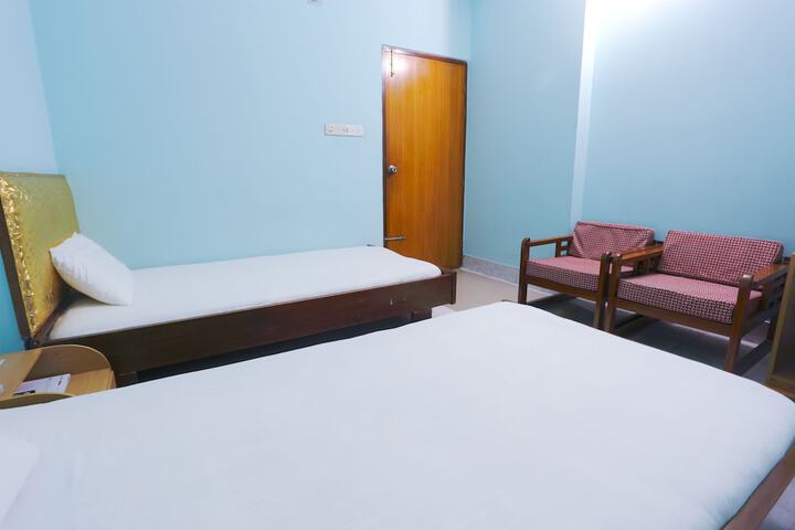 Room 13 of 41