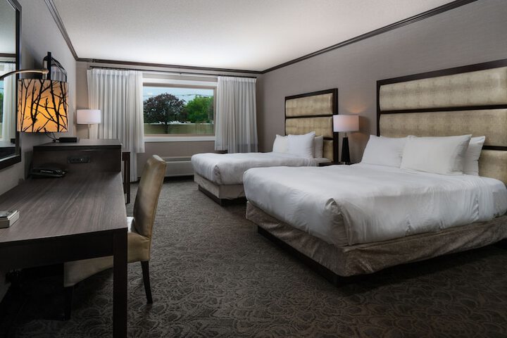 Room 21 of 42