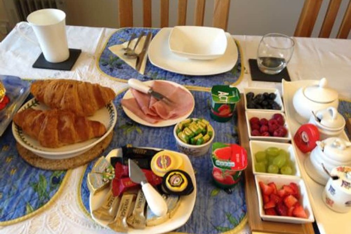 Photo 10