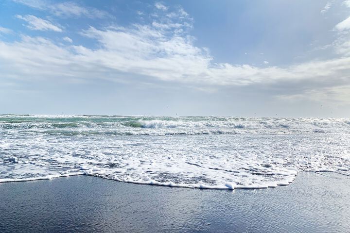 Beach 26 of 33