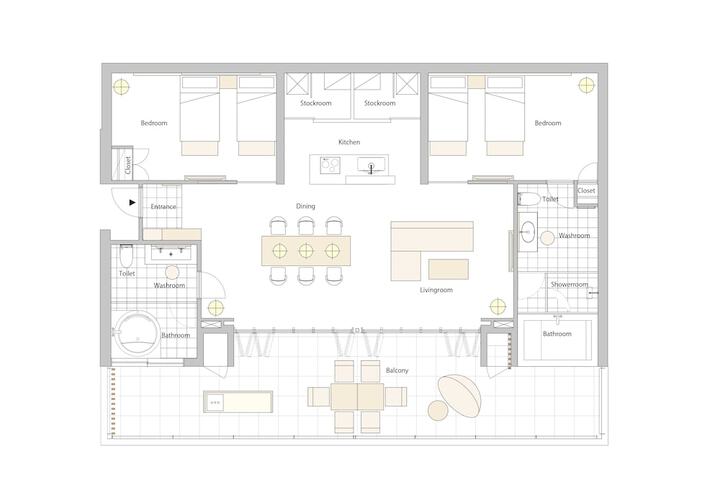 Room 11 of 56